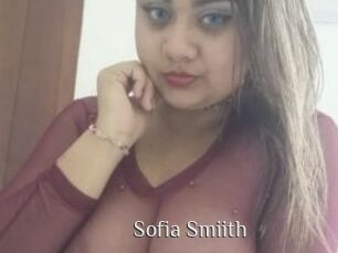 Sofia_Smiith