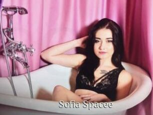 Sofia_Spacee