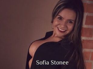 Sofia_Stonee