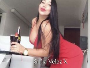 Sofia_Velez_X