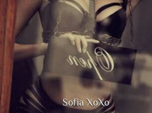 Sofia_XoXo