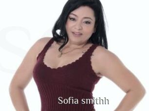 Sofia_smithh