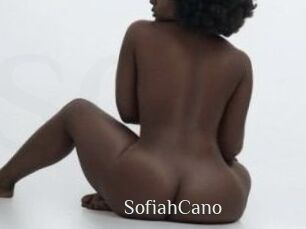 SofiahCano