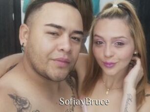 SofiayBruce