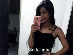 Soficambell