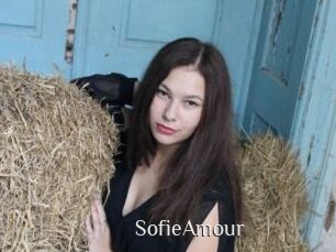 SofieAmour