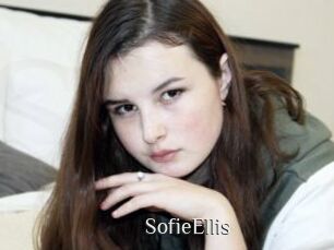 SofieEllis