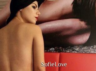 SofieLove