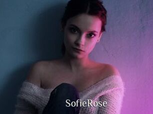SofieRose