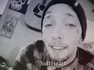 SoftHeart