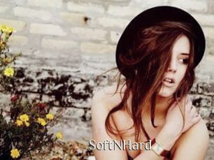 SoftNHard