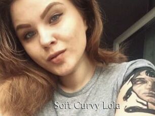 Soft_Curvy_Lola