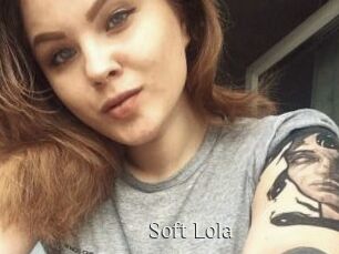 Soft_Lola
