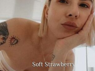 Soft_Strawberry Shop coquin