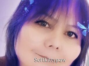 Softkittypaw