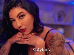 SofyRuiz Shop coquin
