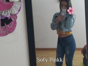 Sofy_Pinkk