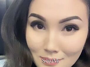 SojuMi