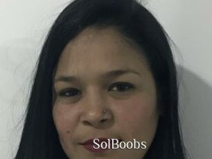 SolBoobs