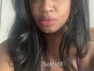 Soley01