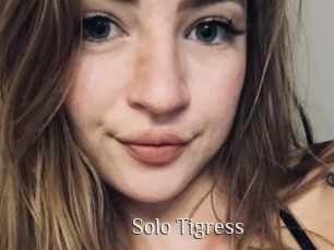 Solo_Tigress