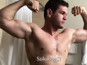 Soloking21