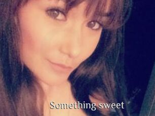 Something_sweet Shop coquin