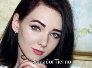 SonadorTierno