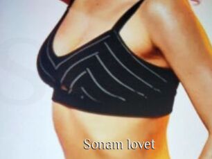 Sonam_lovet