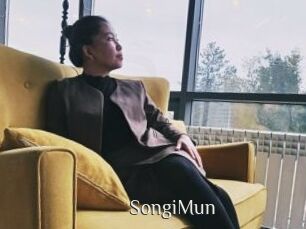 SongiMun