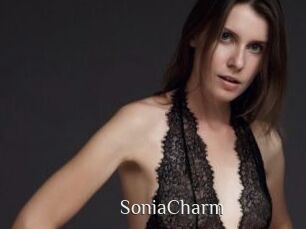 SoniaCharm