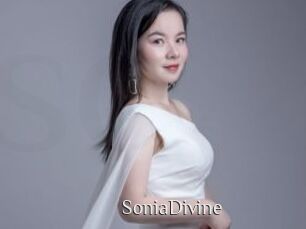 SoniaDivine