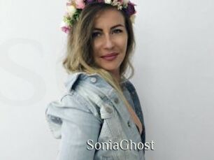 SoniaGhost