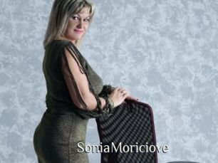 SoniaMoriciove