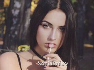 SoniaRailey