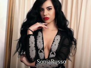 SoniaRusso