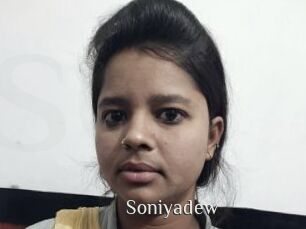 Soniyadew