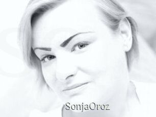 SonjaOroz