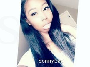 SonnyLee