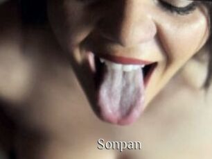 Sonpan Shop coquin