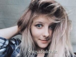 SonyaBoldwin Shop coquin