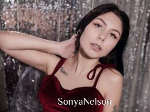SonyaNelson
