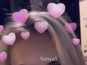 SonyaS