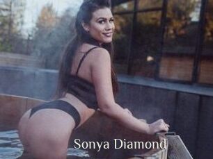 Sonya_Diamond