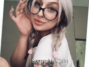 Sonya_McClain