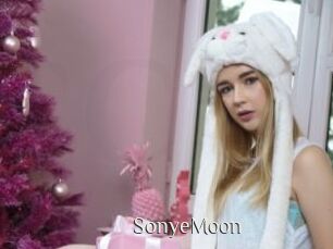 SonyeMoon