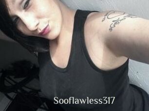 Sooflawless317