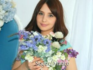 SoouulMaate Shop coquin