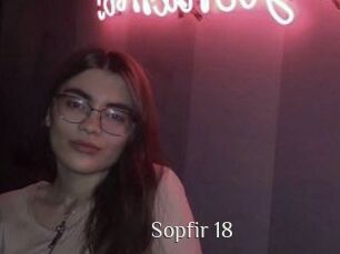 Sopfir_18