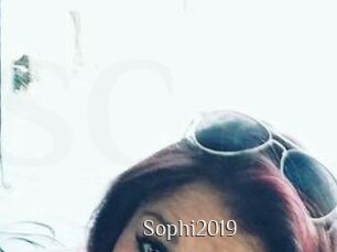 Sophi2019
